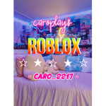 caroplaysroblox