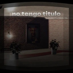 SIN NOMBRE SKERI (El museo PRO.) icon