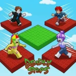 Game Thumbnail