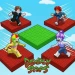 [UPD 13] Deadly Steps icon
