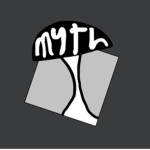 Fungus myths