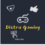 _Roblox_gang!
