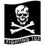 VFA-103