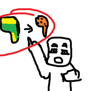 survive africa (horror)