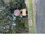 Alton Towers Resort And Spa