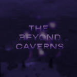 The Beyond Caverns Group