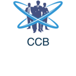 CCB {Commision Counter Bully}