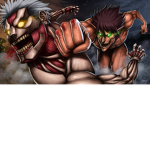 los hermanitos :D