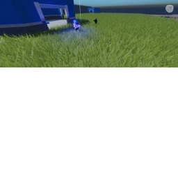 Capture The Flag (Alpha)