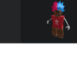 BruhBoyzOffical
