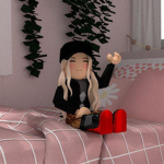 rosesyayaa Group Thumbnail