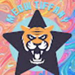 Meow Tiffany Group