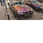 Nissan_Skyline