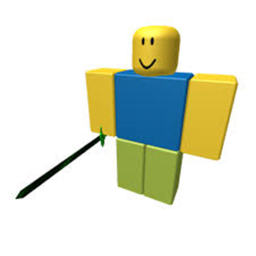 Destory the noobs