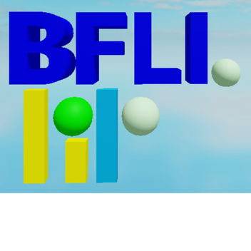 BFLLRP