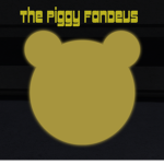 The Developer Union
