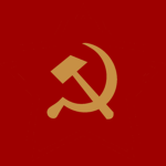 Union of Soviеt Sociаlist Rеpublics