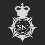 SLRPC | Official Group