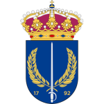 Imperial Officer Academy Program