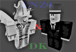 E&D.INC