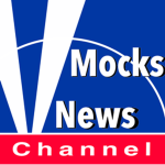 Mock's news