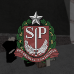 São Paulo, 1940 [RP]