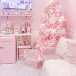 ｡°͙͘͡★