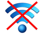 People With Bad Internet