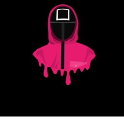 Survive Squid Games