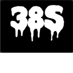 38s Clan!