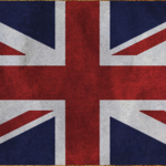 The British Empire {Napoleonic}
