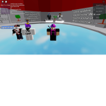 owin987 team