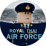 Royаl Thai Аir Force