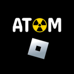 ATOM Nuclear Power Plant