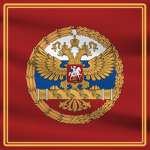 Presidential Executive Office ᅠ ᅠ