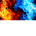 blue_redfire