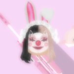 Kittiie Group Page