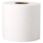 T paper Gang