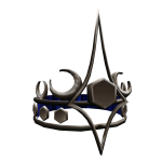Roblox entity thumbnail