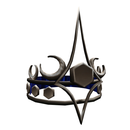 Lord Of The Buxeration LOTB ADDON (SILVER) Roblox item