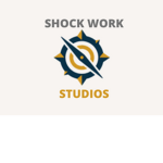 Shock Work Studios