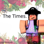 The Times