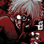 [ Phantom ] ファントム