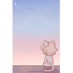 Sunset-smiles