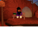 hxneyqueen Fangruppen