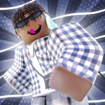 Murce007