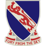1st Stryker Brigade Combat Team, 2ID