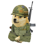 D0GE ARMY!