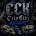 CCKillers