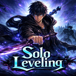 [🟣] Solo Ascension